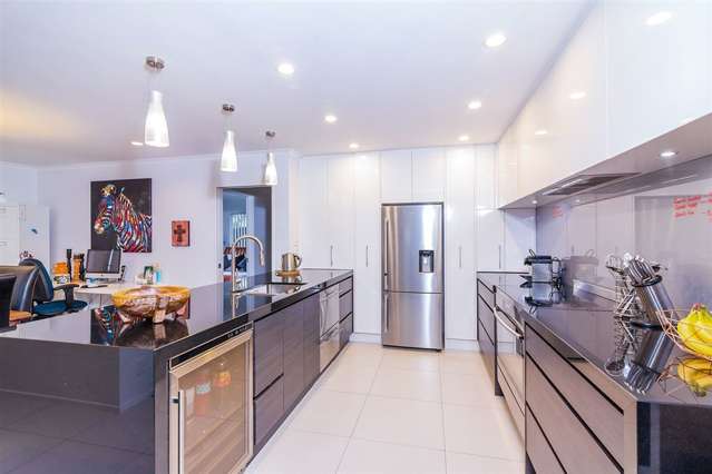 445 Old Te Atatu Road Te Atatu Peninsula_1