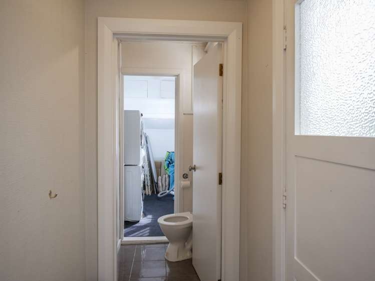 45 Botha Street Tainui_14