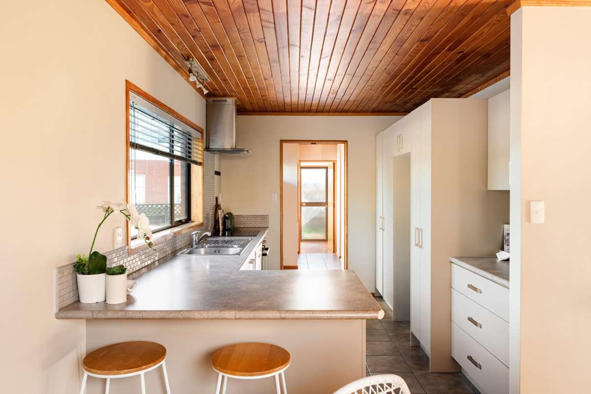306B Maungatapu Road_1