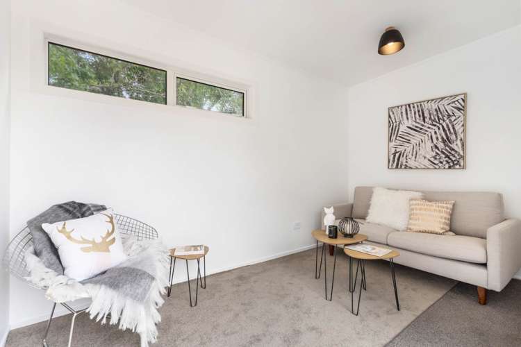 15 Rambler Crescent Beach Haven_12