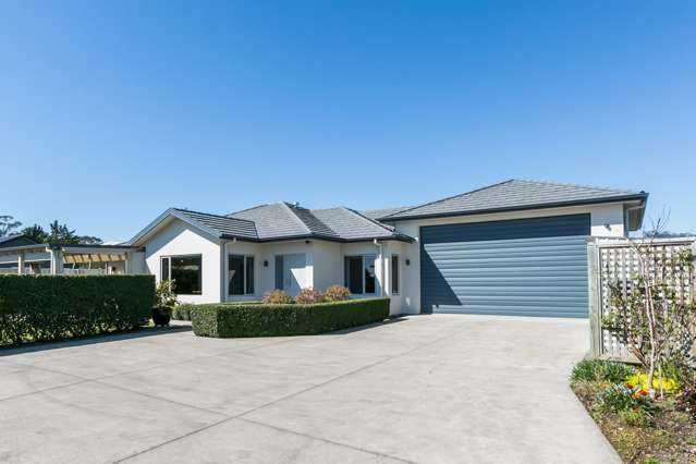 5 Te Heipora Place Havelock North_1