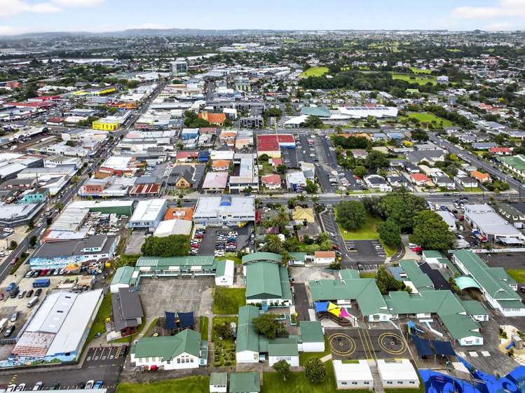 25 Station Road Otahuhu_20