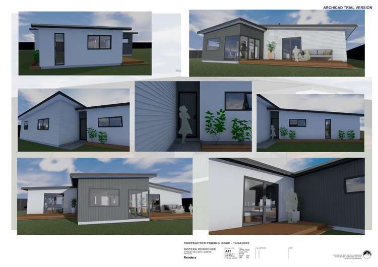 47 Truby King Drive Karitane_18