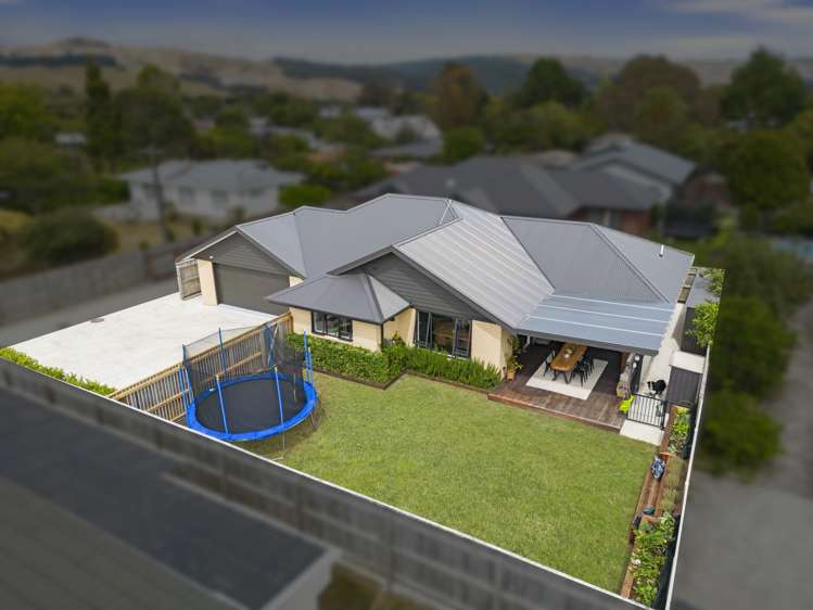 73a Worcester Street Ashhurst_29