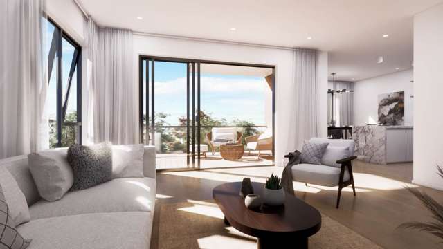 3/430 Pt Chevalier Road Pt Chevalier_2