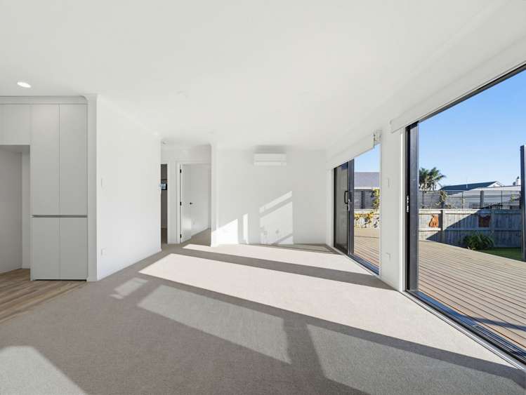11a Salonika Street Whakatane_12