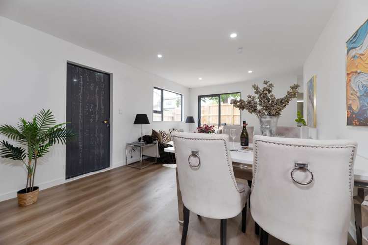 Lot 1, 30 Rangitiki Crescent Lynfield_9