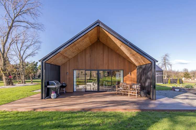 729 Mclaughlins Road Darfield_7