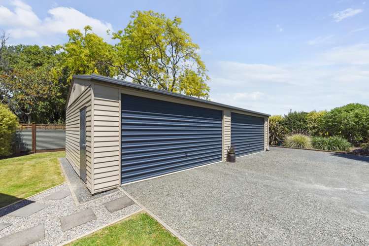 111 Main Road Hope Hope_24