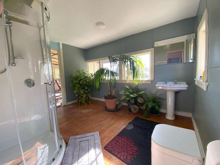 774 Atarau Road Atarau_11