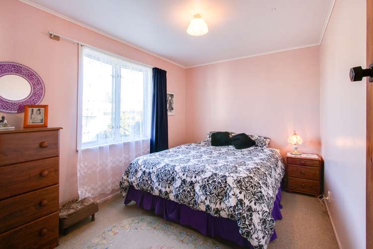 32 Buckingham Street Whakatu_8