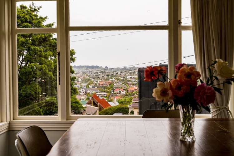 15 Kenmure Road Belleknowes_10