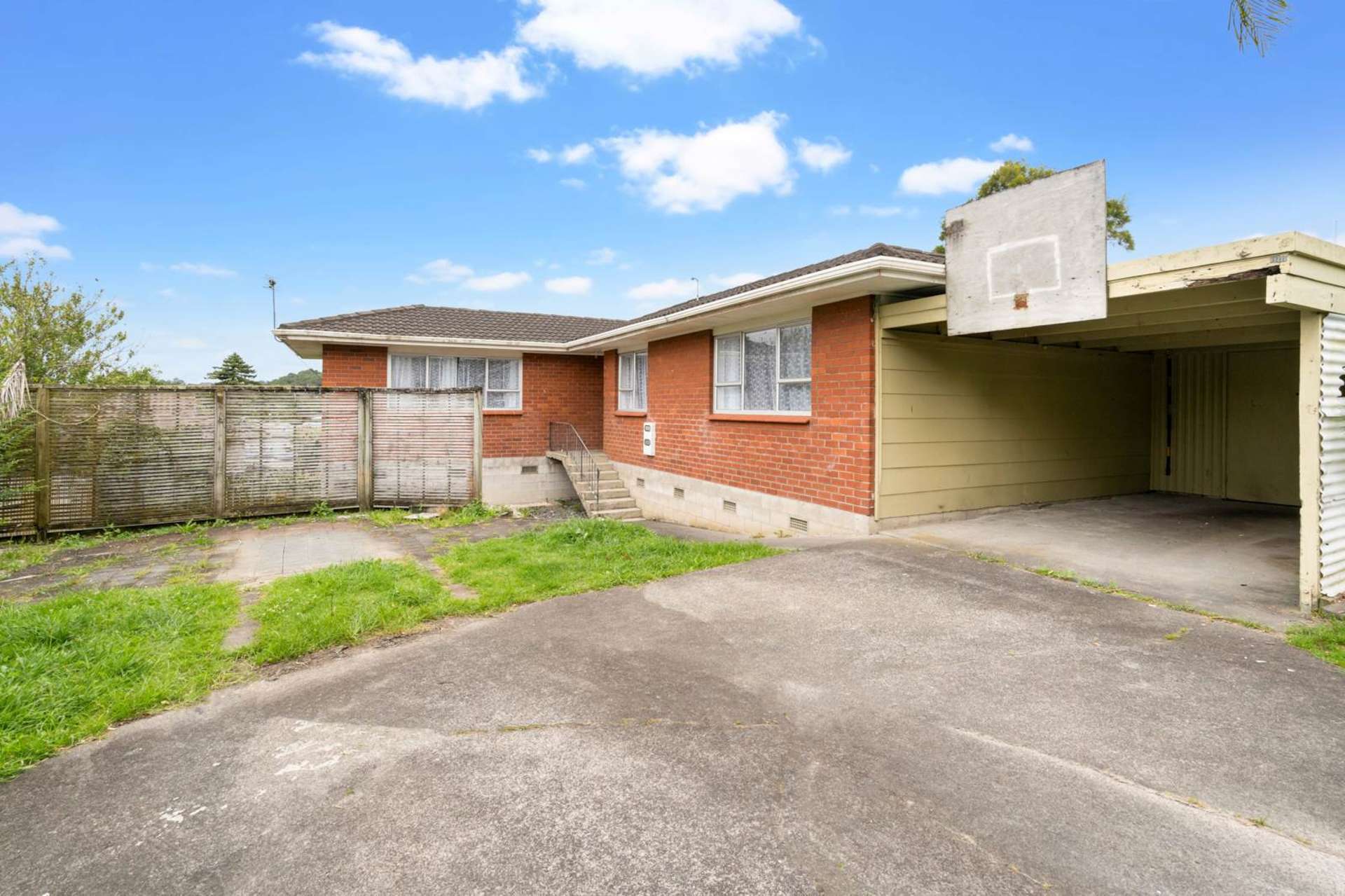 7 Surman Place Glen Eden_0