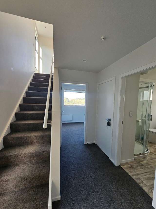 22A Ohariu Road Johnsonville_4