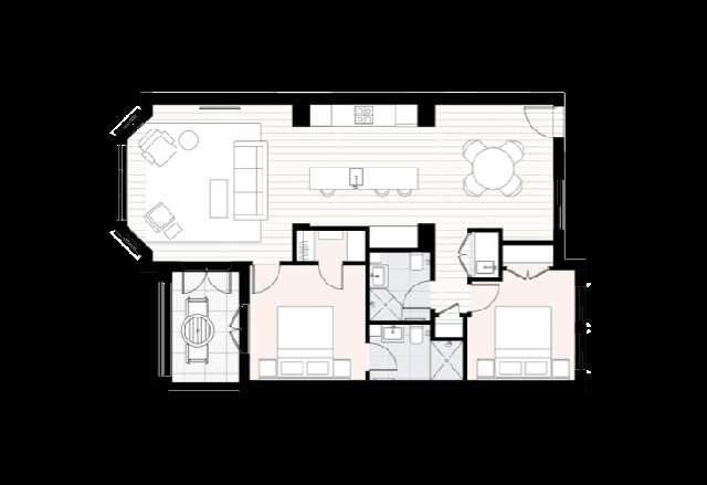 3/2 Tagalad Road Mission Bay_1