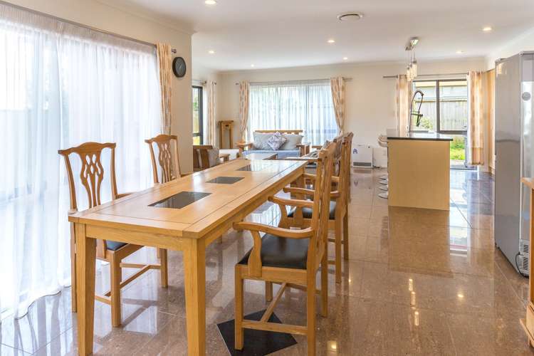 45 Kestev Drive Flat Bush_3