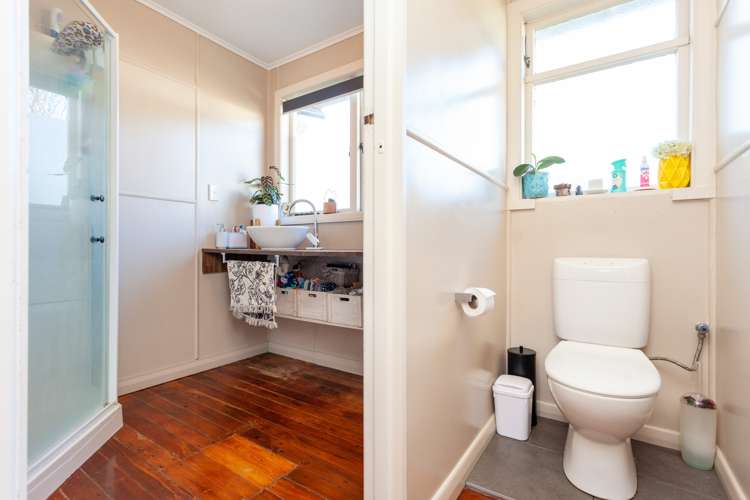 29 Bear Street Tirau_11