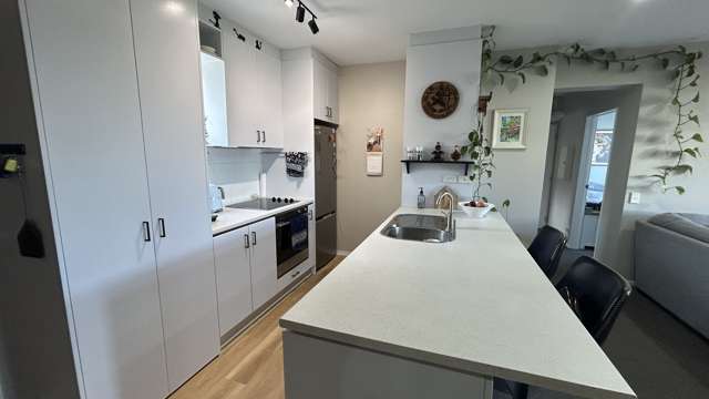 5/29 Haven Drive Botany Downs_4