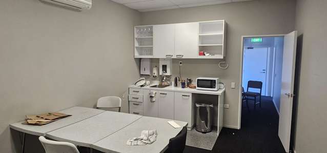 217 Lichfield Street Central Christchurch Central_4