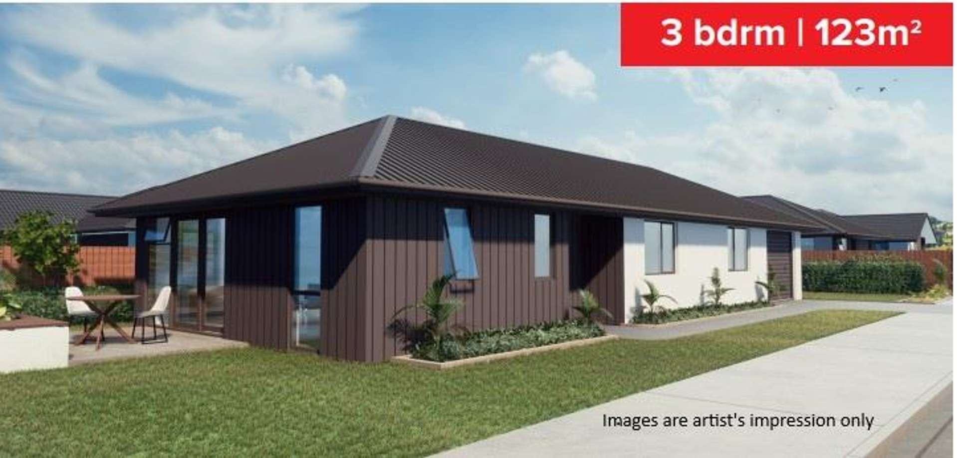 Lot 2  19 Alexander Terrace Greymouth_0