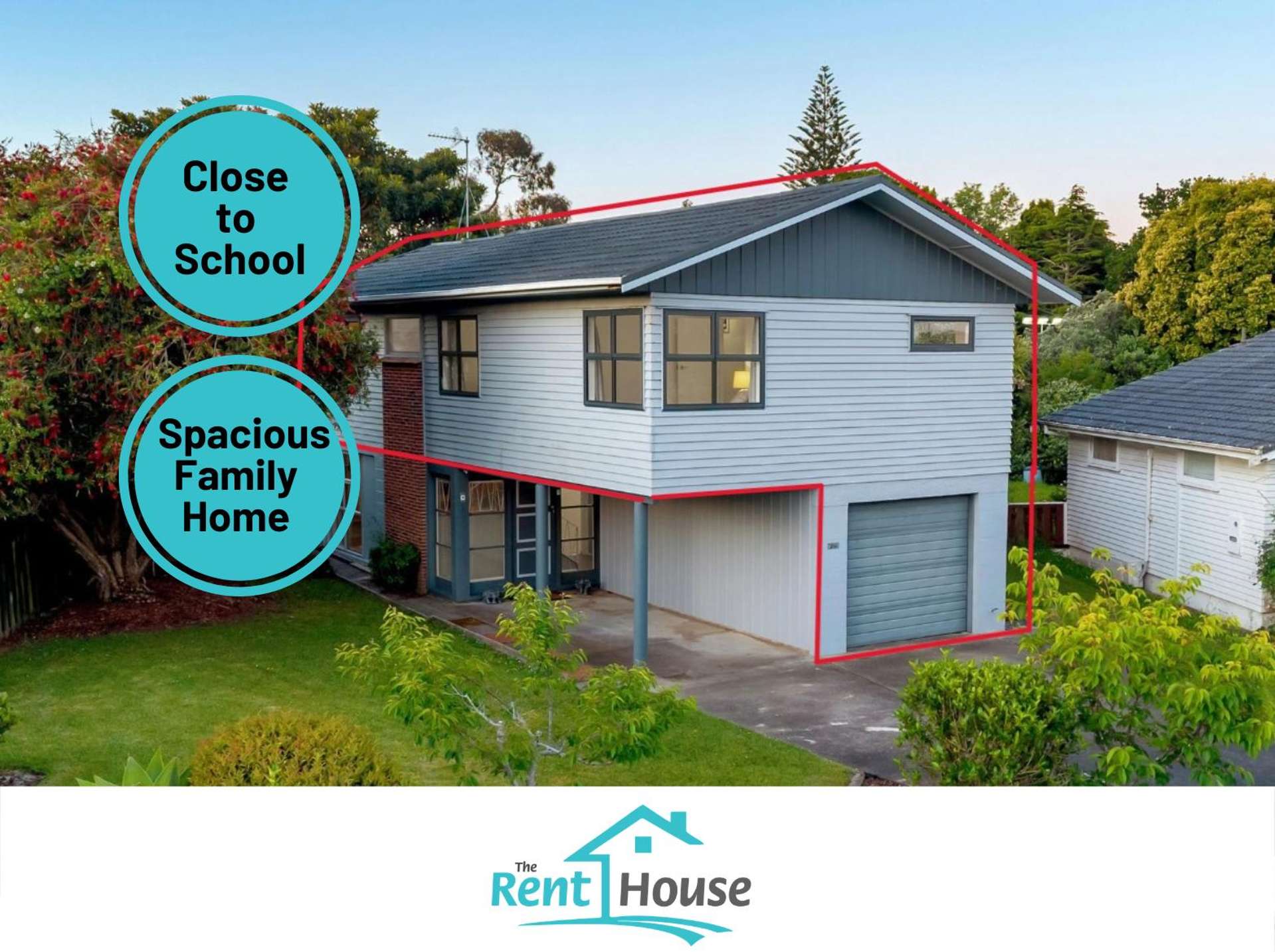 4A Blyton Lane Pakuranga Heights_0