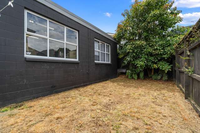 9 Anzac Street Cambridge_3