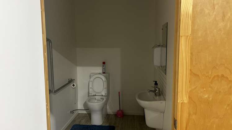 1B Sunley Street Westown_7
