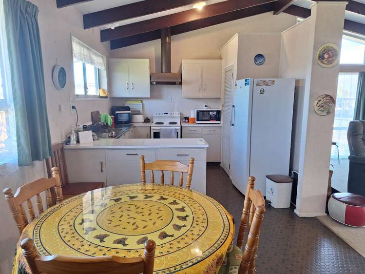 48 Gregg Street Dannevirke_12