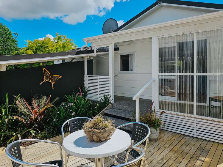 27 Tanekaha Lane Kerikeri_18