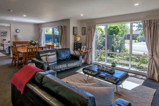 2 Perthshire Crescent Lincoln_4