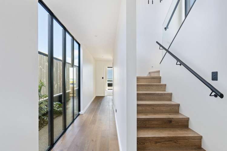 10A Whiteley Street Moturoa_13