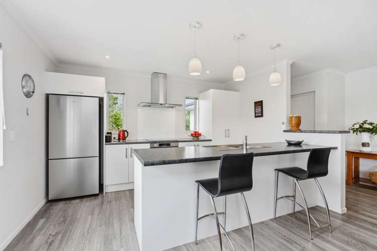 39 Tiria Lane Waipu_13