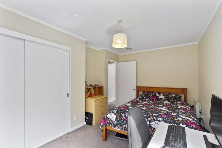Address withheld 1284_6