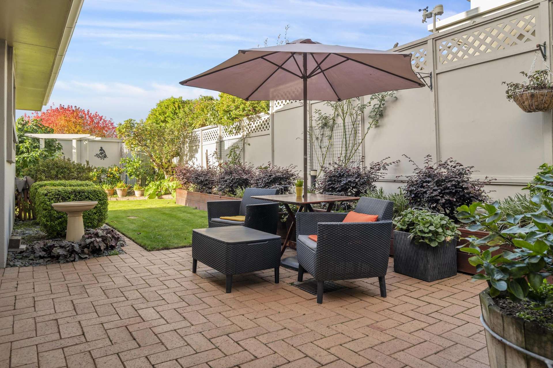 32 Hilton Road Lynmore_0