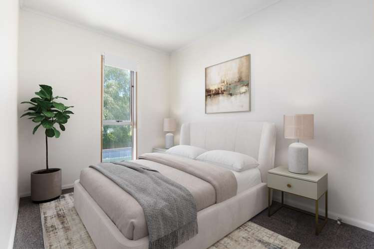 20b Fairfield Avenue Addington_7