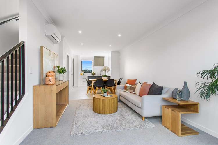 247 Park Estate Road_0