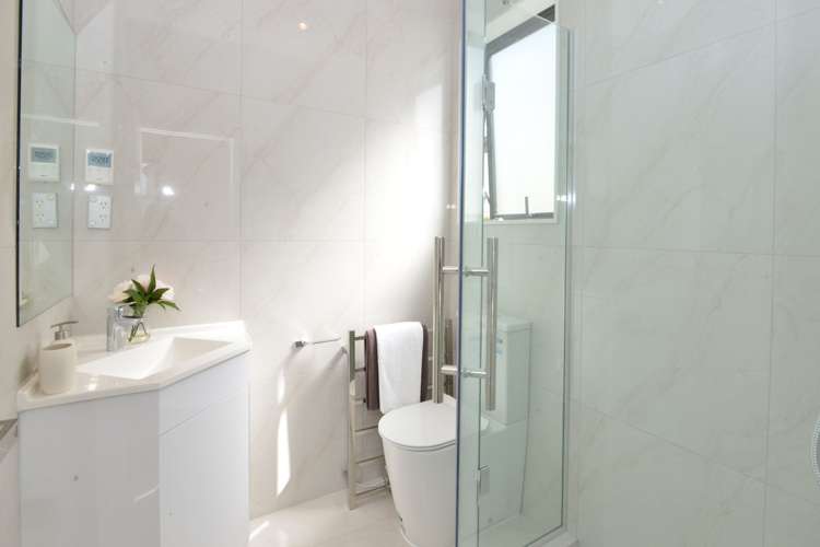 9 Pinefield Road Whenuapai_16