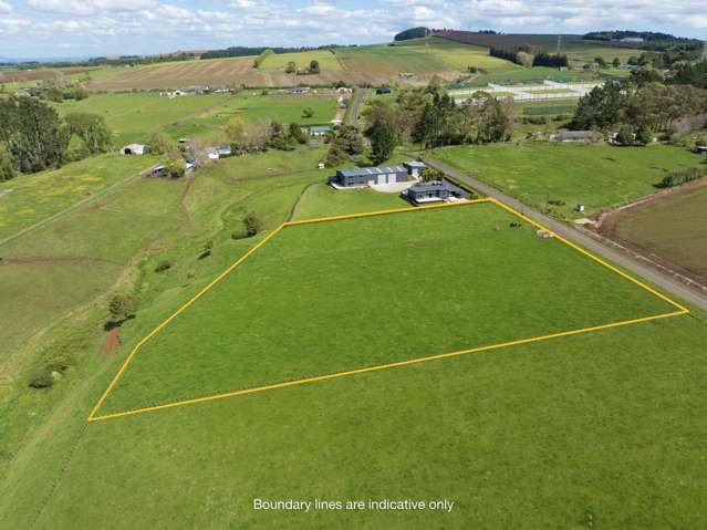 52 Hunter Road Pukekawa_2