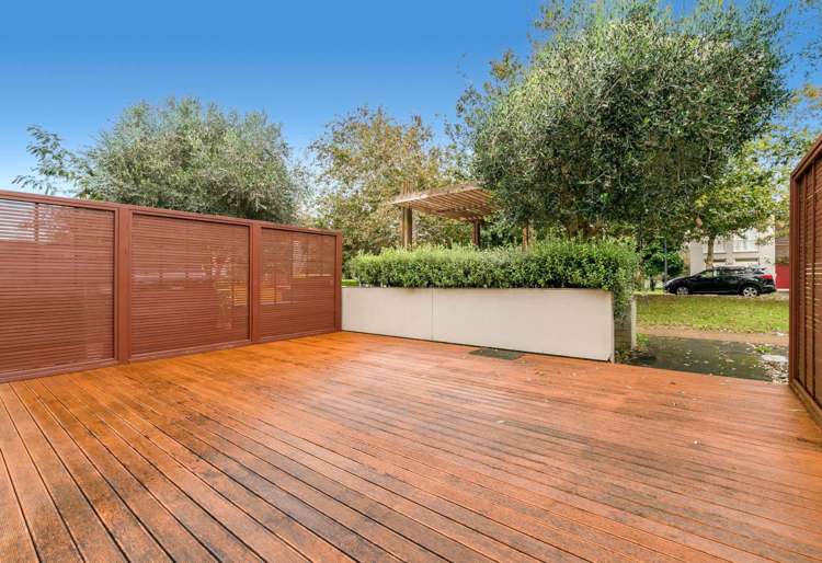 48 Zabeel Crescent Takanini_12