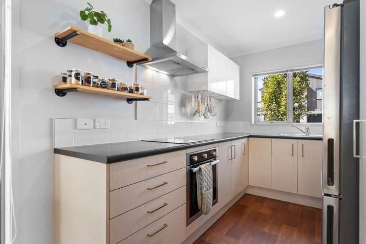 28 Greenfinch Road Hobsonville_5
