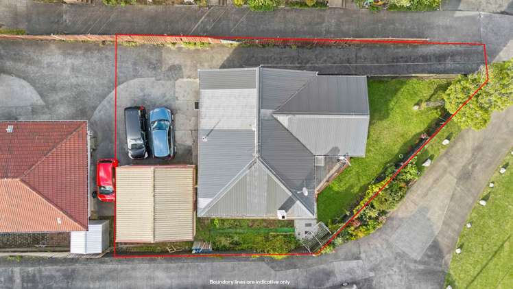 82 Princes Street Otahuhu_16