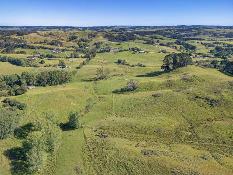 211 Stoney Creek Road Kaukapakapa_13