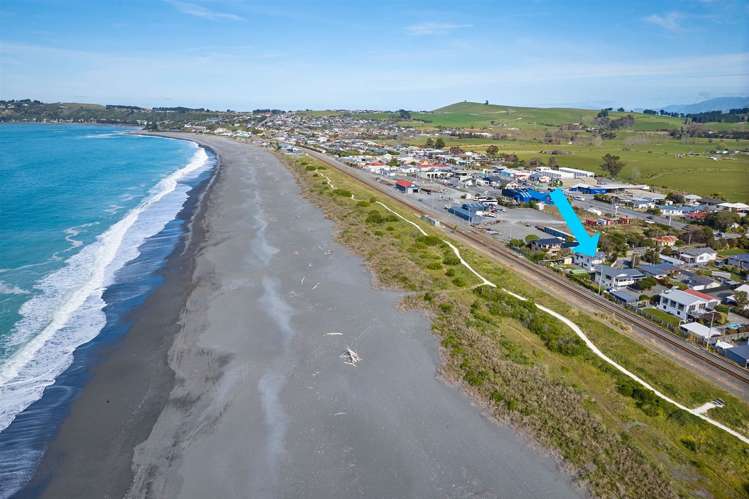 108b Beach Road Kaikoura_2