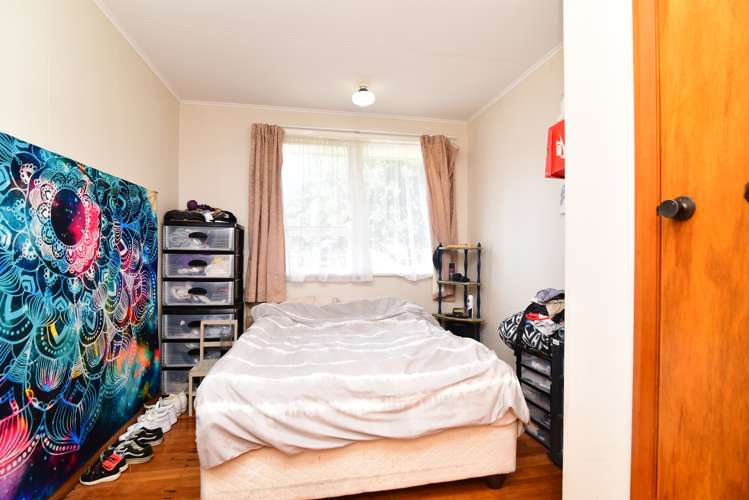 170 Puriri Street Castlecliff_6