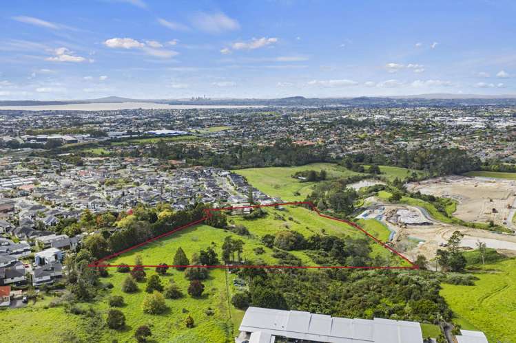 16 Babich Road Henderson Valley_6