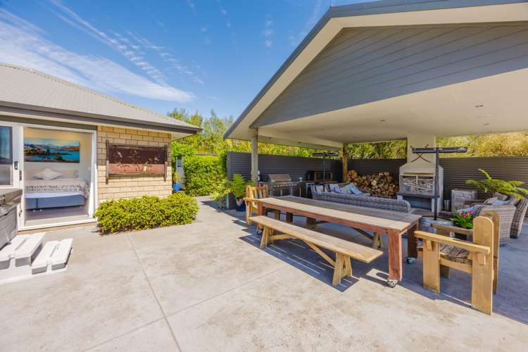 21 Kyle Road Waipukurau_23