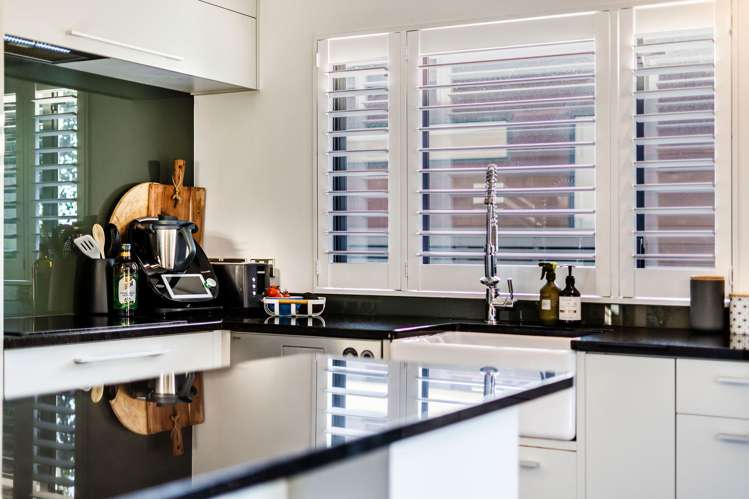 15 Paunui Street Saint Heliers_11