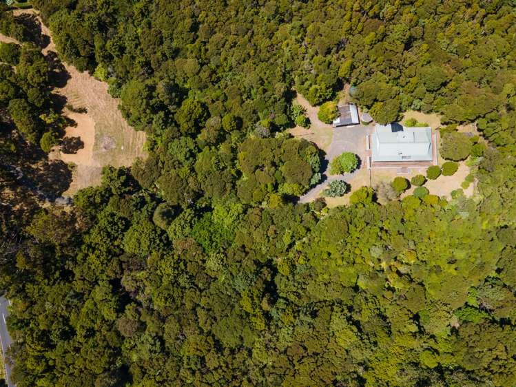 1412 Rawhiti Road Russell Surrounds_21