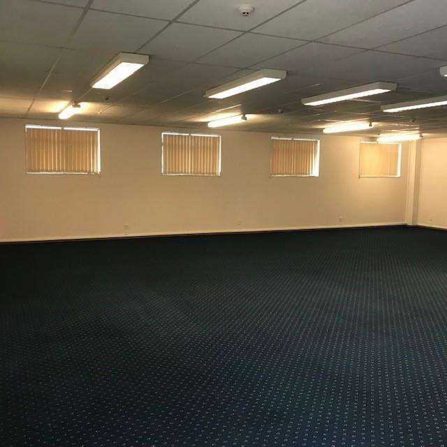 637 Rosebank Road Avondale_2