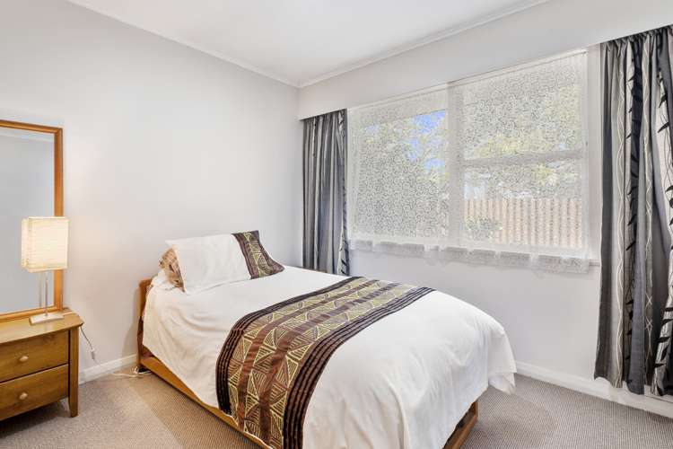 19 High Street Renwick_13